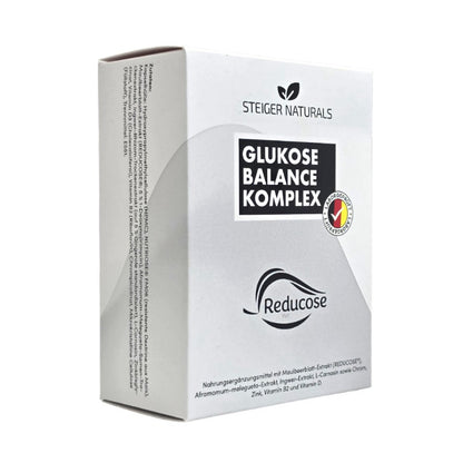 GlukoseBalanceKomplex_1