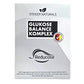 GlukoseBalanceKomplex_2