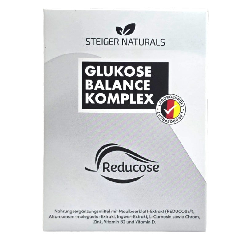 GlukoseBalanceKomplex_2