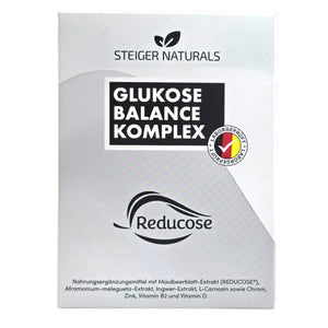 GlukoseBalanceKomplex_2