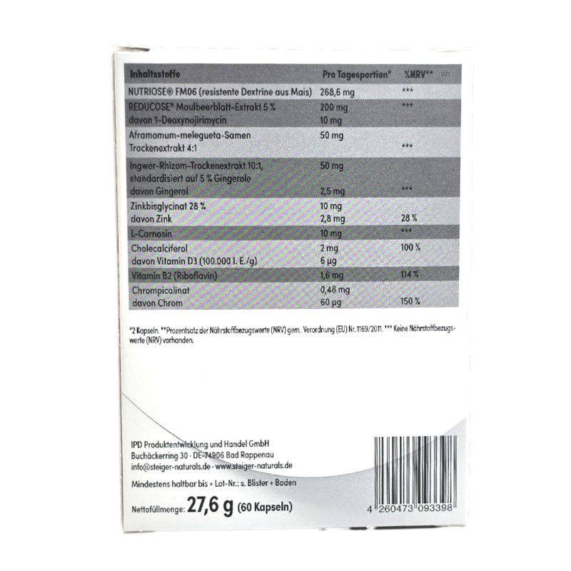 GlukoseBalanceKomplex_3