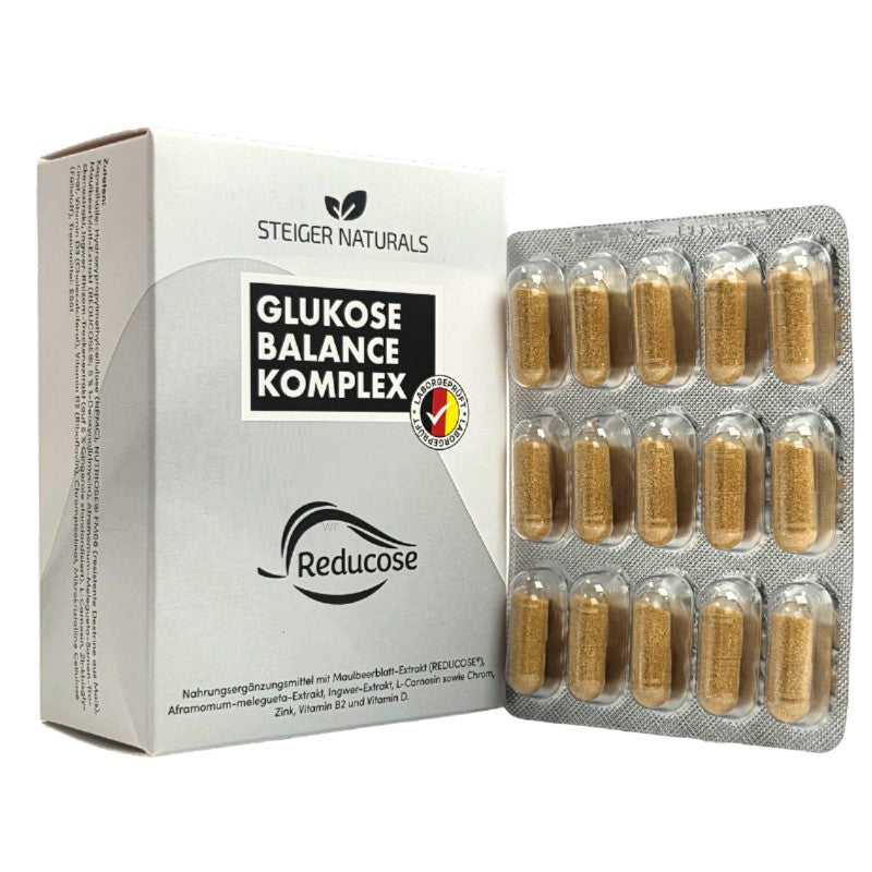 GlukoseBalanceKomplex_4