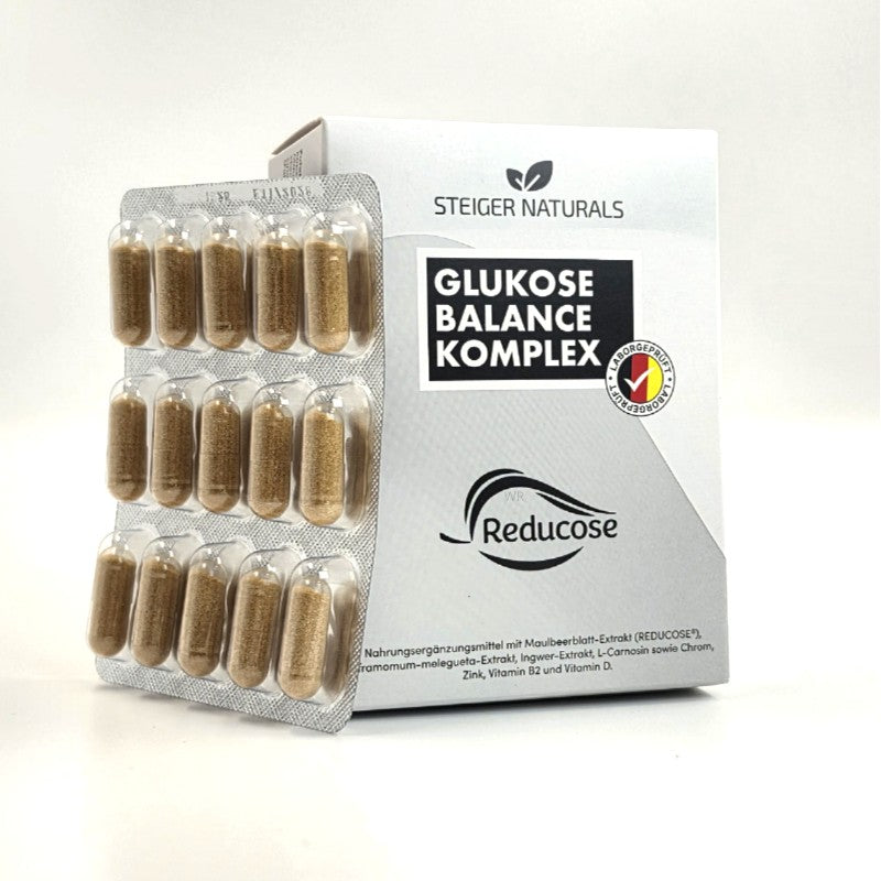 GlukoseBalanceKomplex_5