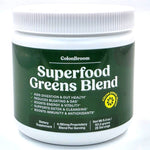 GreensBlend_1