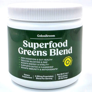 GreensBlend_1