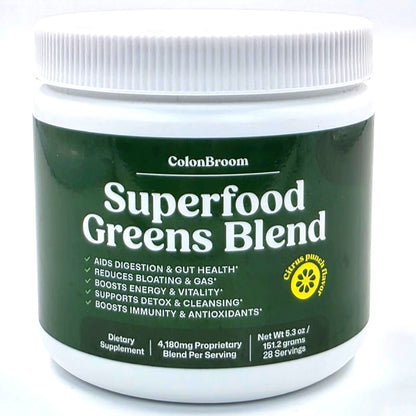 GreensBlend_1