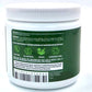 GreensBlend_2
