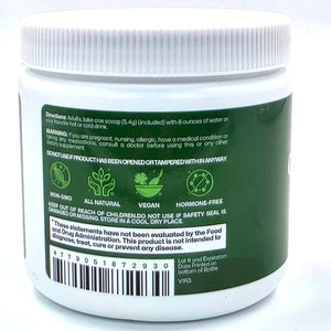 GreensBlend_2