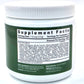GreensBlend_3