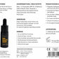 HaloGrow Hair Growth Serum - WR-Products®
