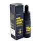HaloGrow Hair Growth Serum - WR-Products®