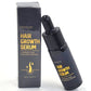 HaloGrow Hair Growth Serum - WR-Products®