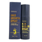 GrowthSpray_2