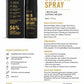GrowthSpray_3