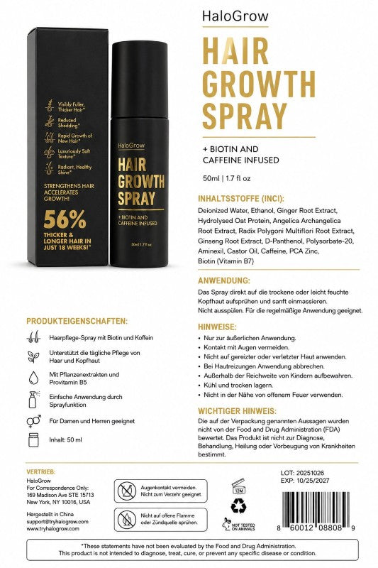GrowthSpray_3