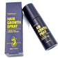 GrowthSpray_4