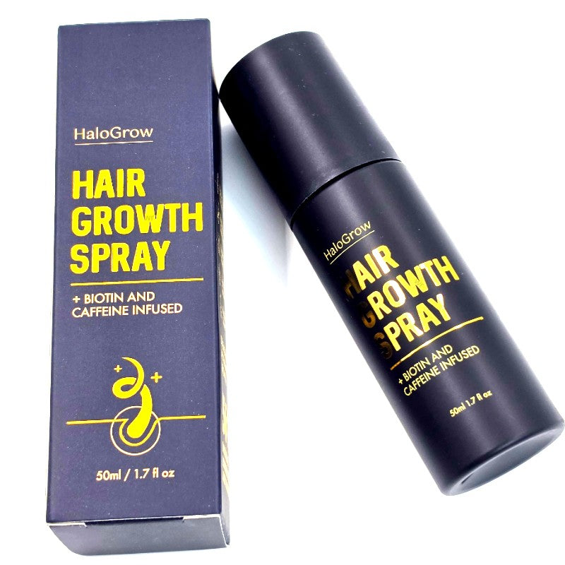 GrowthSpray_4