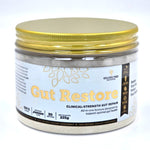 GutRestore_1klein