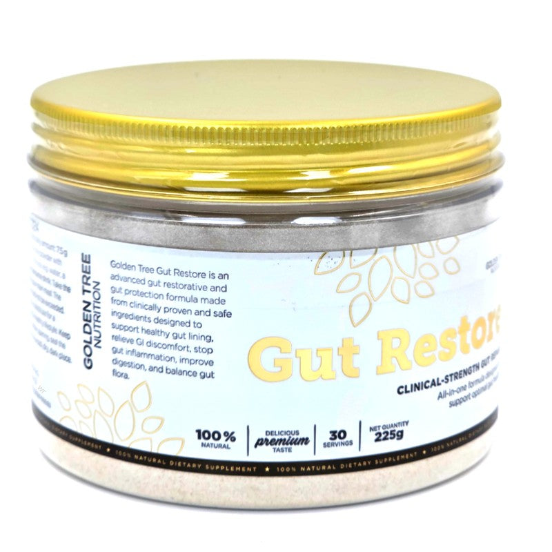 GutRestore_4klein