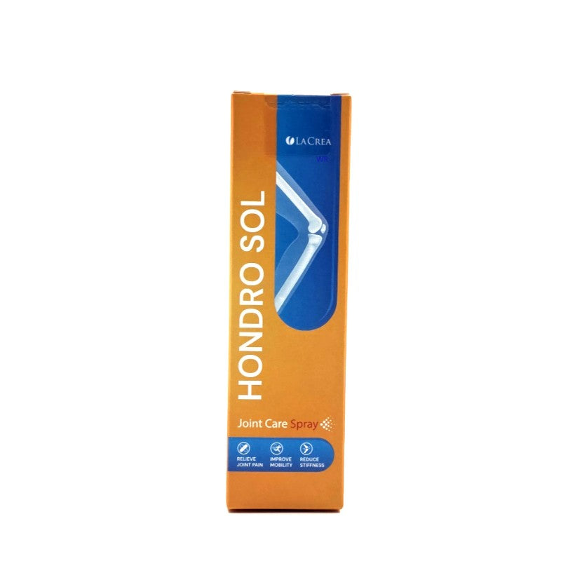 HOndrosol_2