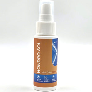 HOndrosol_3