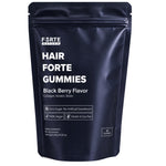 HairForte_1
