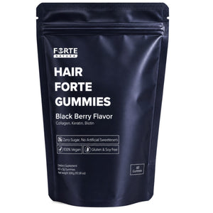 HairForte_1