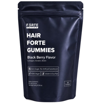 HairForte_1