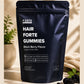 HairForte_2