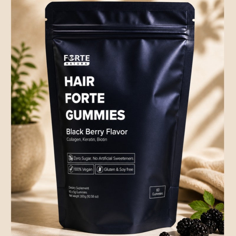 HairForte_2