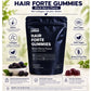 HairForte_3