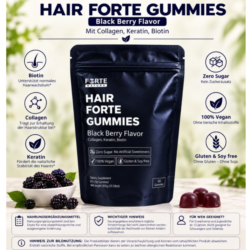 HairForte_3