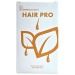 HairPro_1