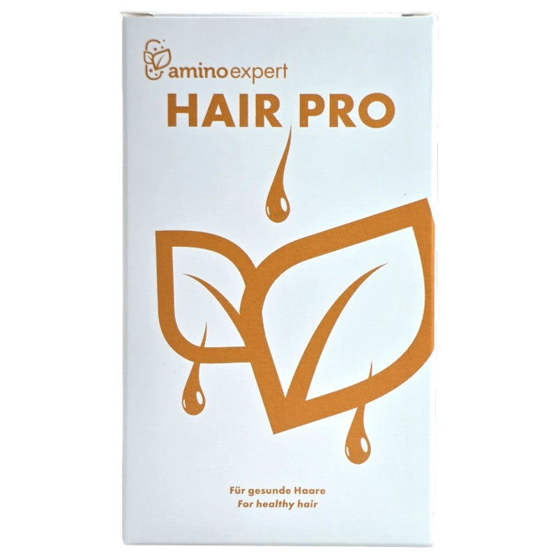 HairPro_1