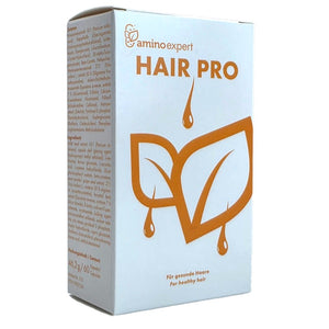 HairPro_2