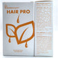 HairPro_3