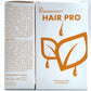 HairPro_5