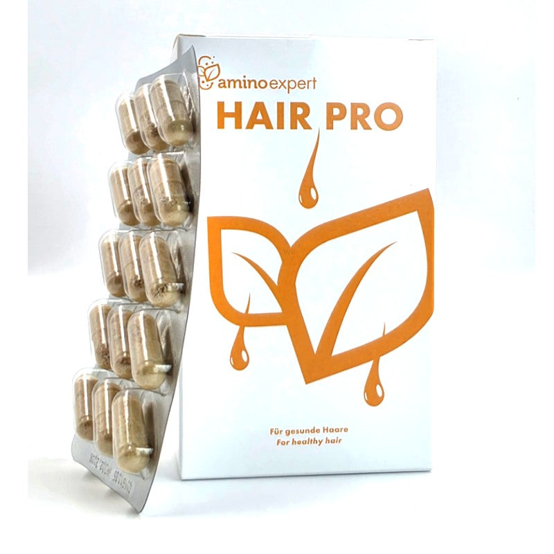 HairPro_6