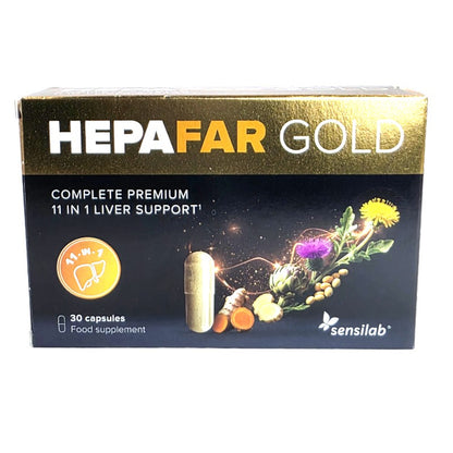 HepaFarGold_1