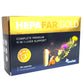 HepaFarGold_2