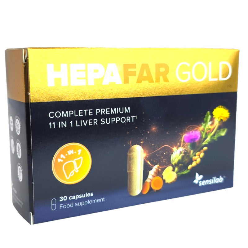 HepaFarGold_2