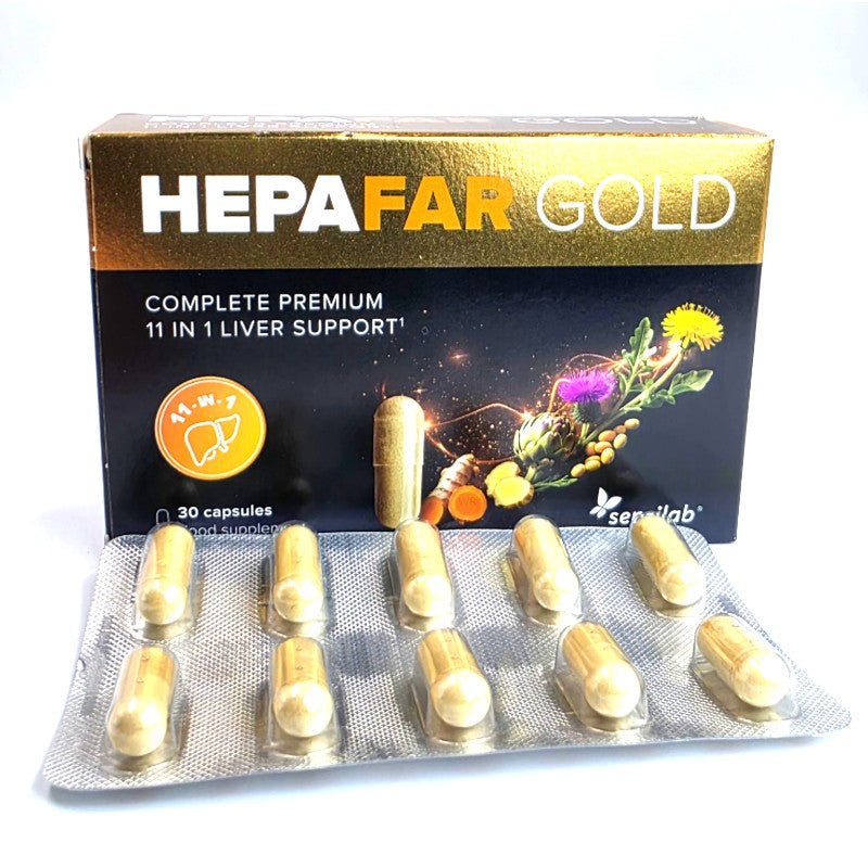HepaFarGold_4