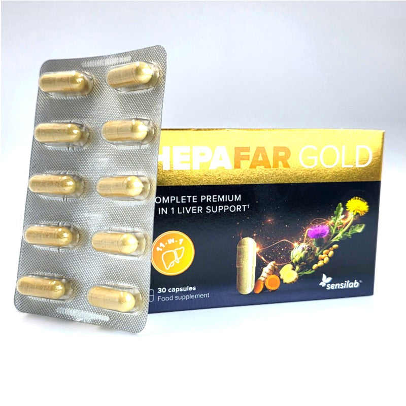 HepaFarGold_5