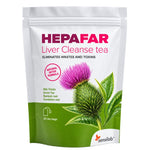 HepaFarTee_1