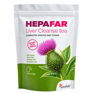 HepaFarTee_1