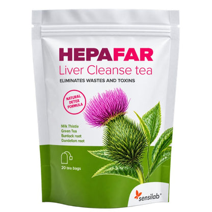 HepaFarTee_1