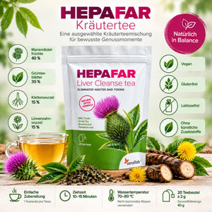 HepaFarTee_3