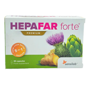 HepaFar_1