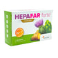 HepaFar_2