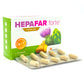 HepaFar_3